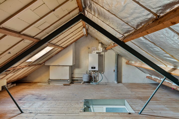 Foto 24 van De Fenne 5