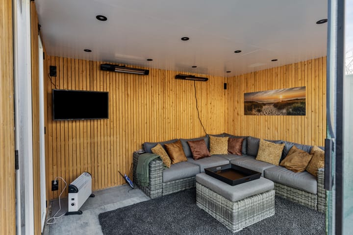 Foto 26 van De Fenne 5