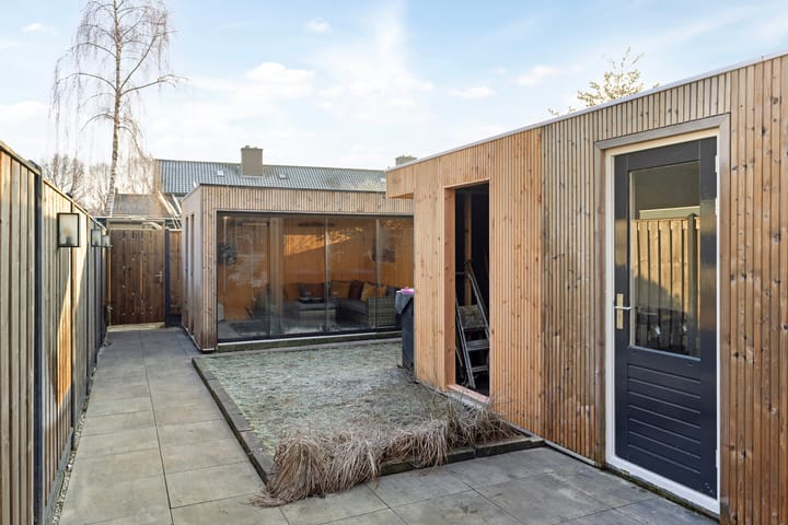 Foto 27 van De Fenne 5