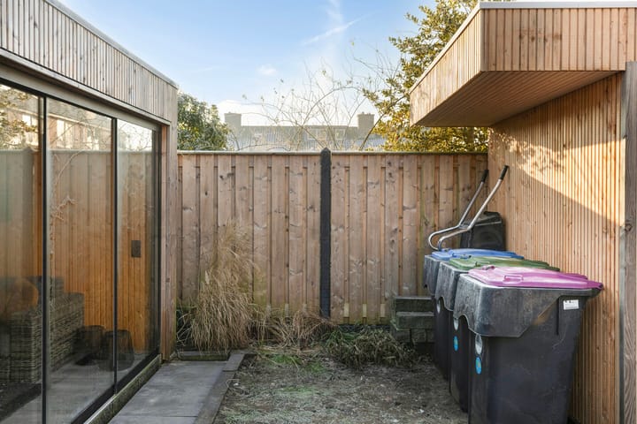 Foto 29 van De Fenne 5