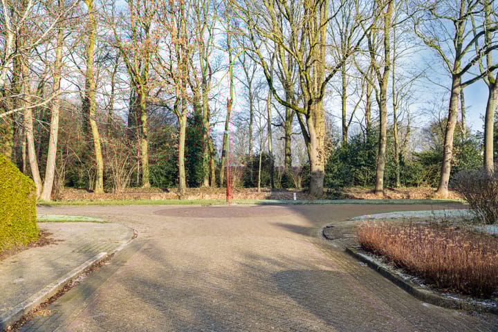 Foto 32 van De Fenne 5