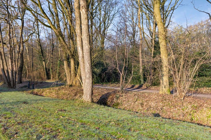 Foto 33 van De Fenne 5