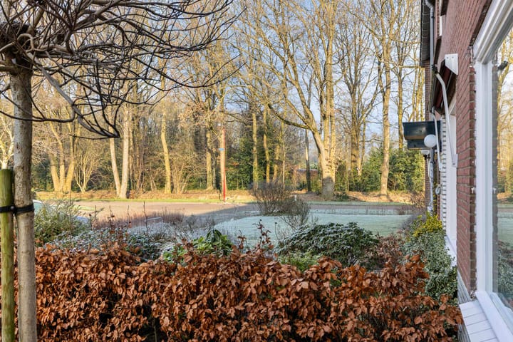 Foto 34 van De Fenne 5