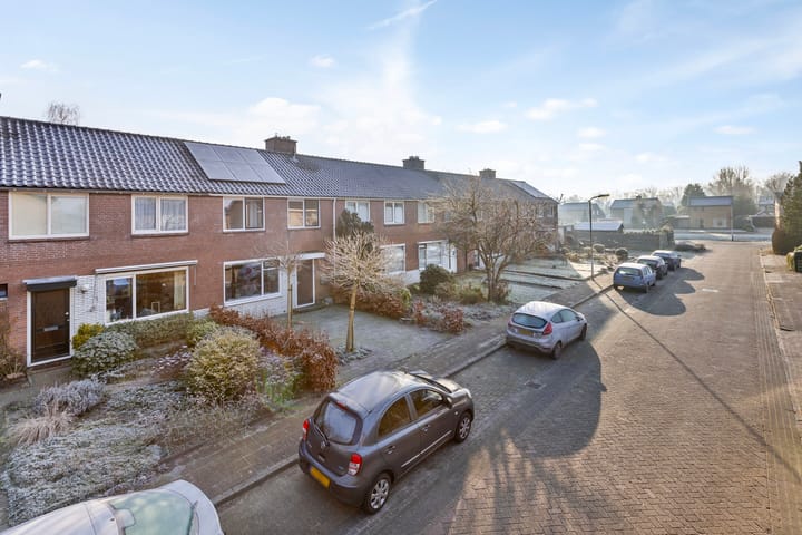 Foto 35 van De Fenne 5