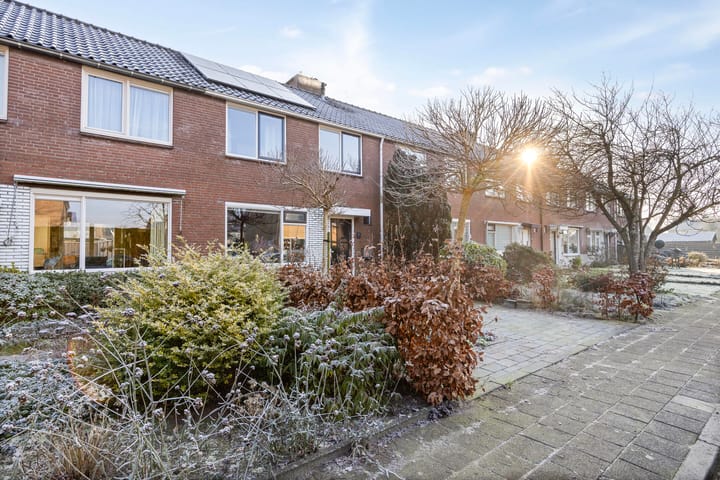 Foto 36 van De Fenne 5