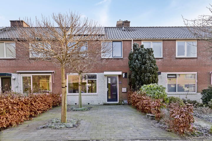 Foto 37 van De Fenne 5