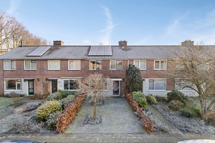 Foto 38 van De Fenne 5