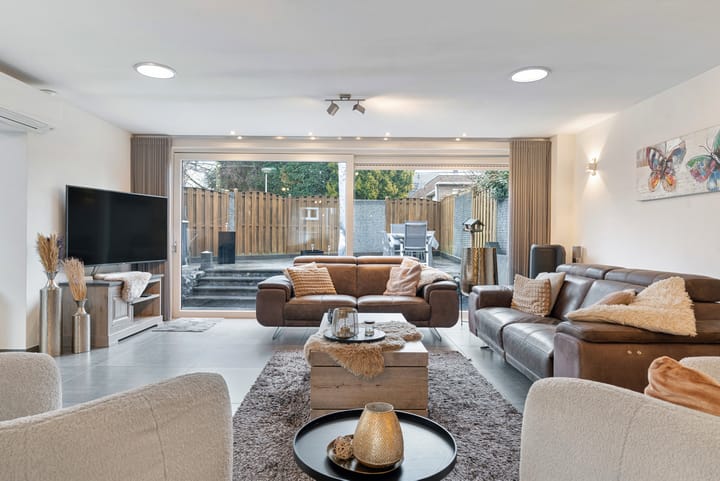 Foto 3 van Hunzestraat 28