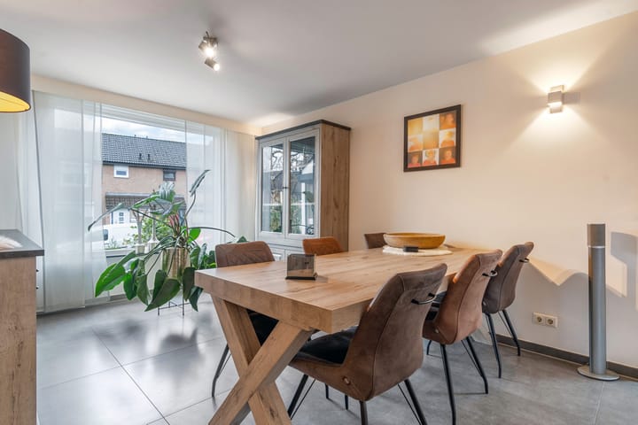 Foto 4 van Hunzestraat 28