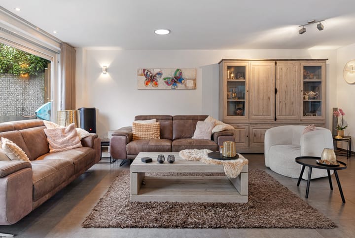 Foto 5 van Hunzestraat 28