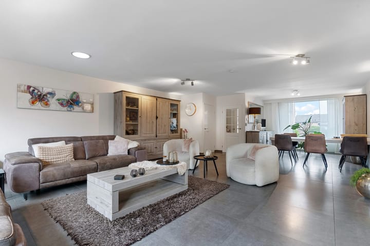 Foto 7 van Hunzestraat 28