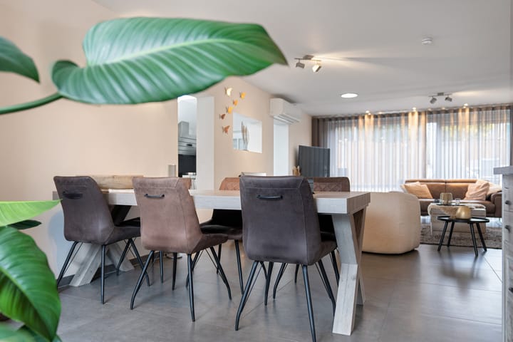 Foto 8 van Hunzestraat 28