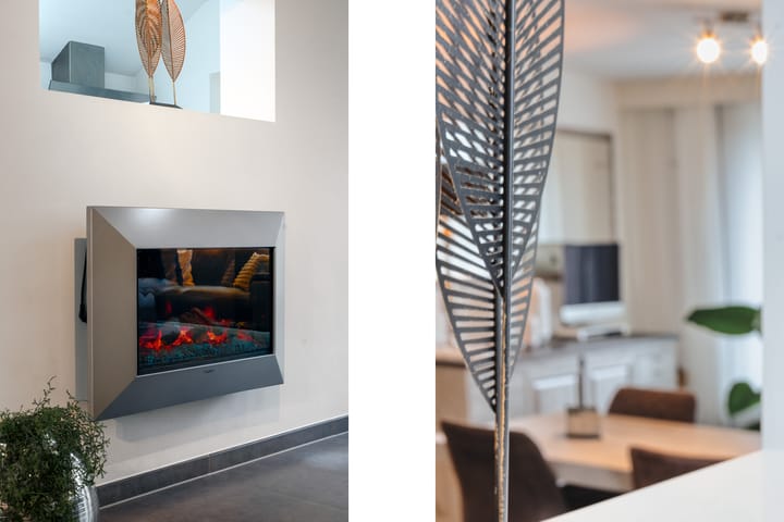 Foto 9 van Hunzestraat 28