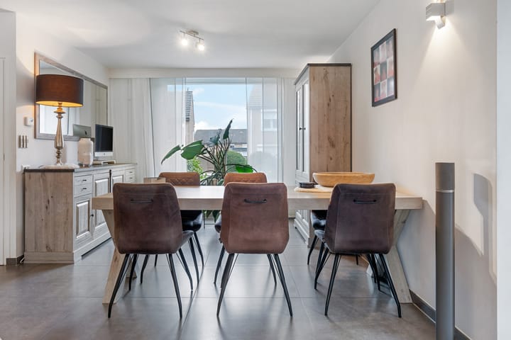 Foto 10 van Hunzestraat 28