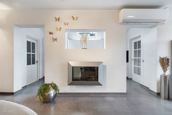 Foto 11 van Hunzestraat 28