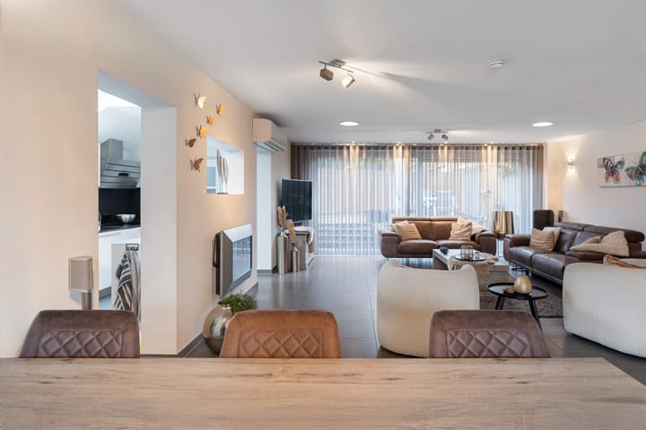 Foto 12 van Hunzestraat 28