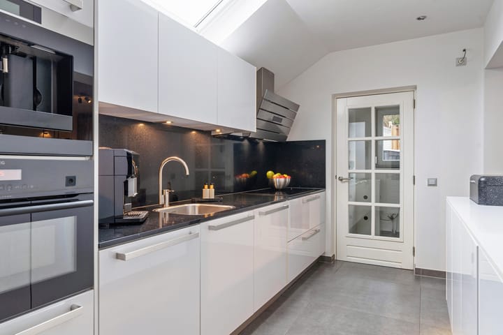 Foto 13 van Hunzestraat 28