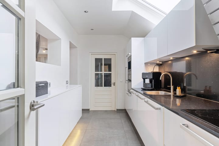 Foto 14 van Hunzestraat 28