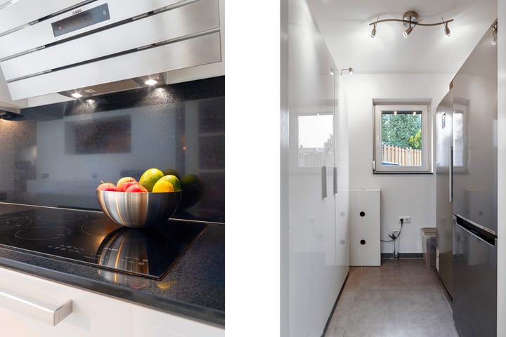 Foto 15 van Hunzestraat 28