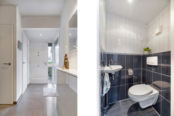 Foto 16 van Hunzestraat 28