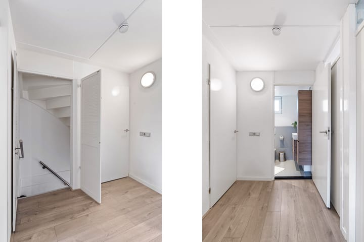 Foto 17 van Hunzestraat 28