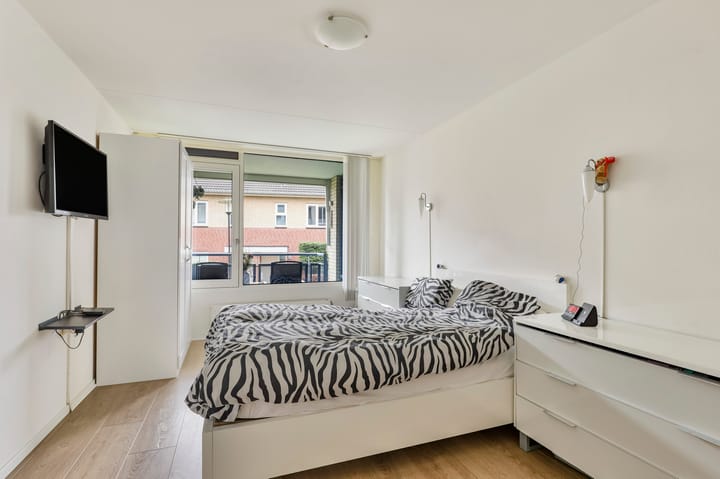 Foto 11 van Pater Rijkenstraat 8