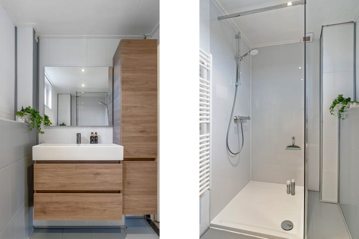 Foto 18 van Hunzestraat 28