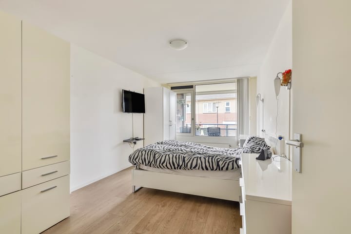 Foto 12 van Pater Rijkenstraat 8