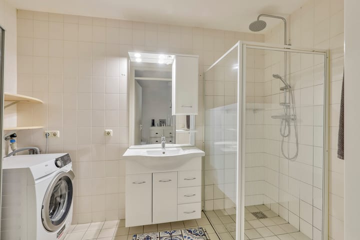 Foto 13 van Pater Rijkenstraat 8