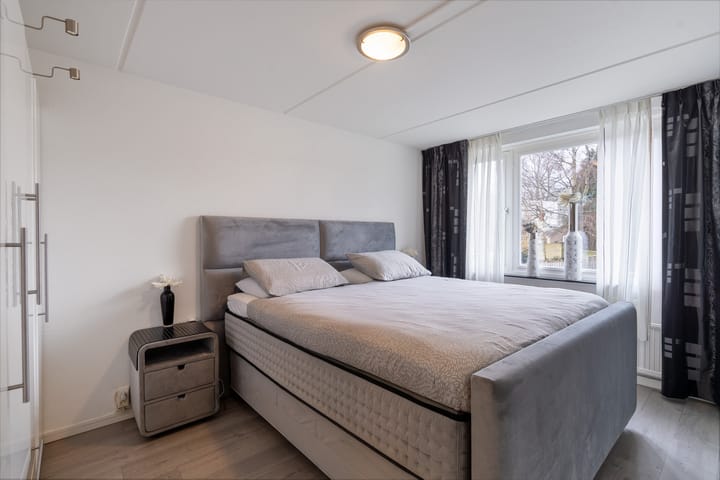 Foto 20 van Hunzestraat 28