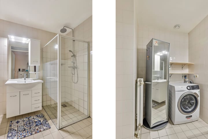 Foto 14 van Pater Rijkenstraat 8