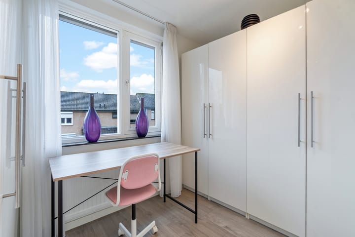 Foto 21 van Hunzestraat 28