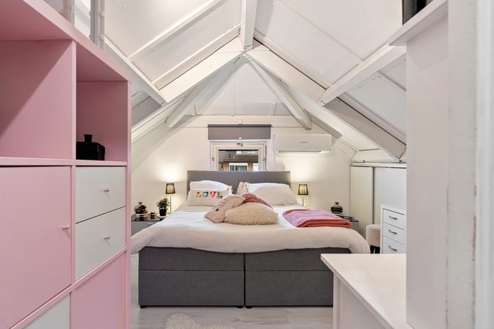 Foto 22 van Hunzestraat 28