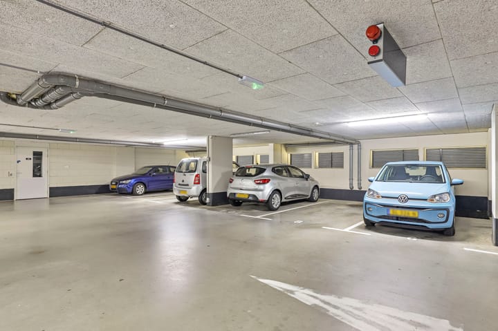 Foto 20 van Pater Rijkenstraat 8