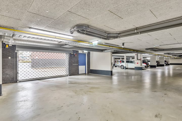 Foto 21 van Pater Rijkenstraat 8