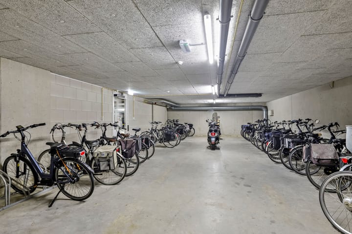 Foto 22 van Pater Rijkenstraat 8