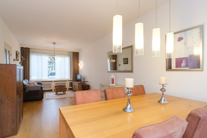 Foto 4 van Royaards van den Hamkade 34