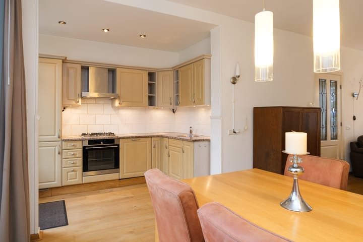 Foto 7 van Royaards van den Hamkade 34