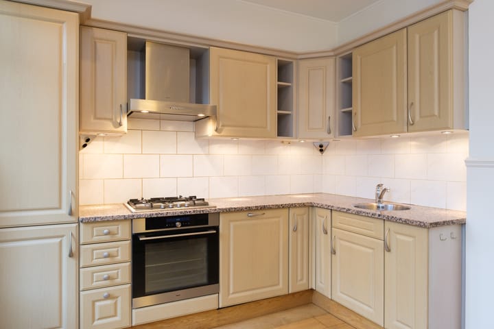 Foto 8 van Royaards van den Hamkade 34