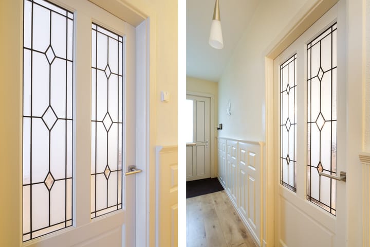 Foto 12 van Royaards van den Hamkade 34