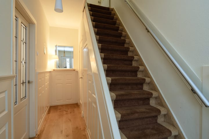 Foto 13 van Royaards van den Hamkade 34