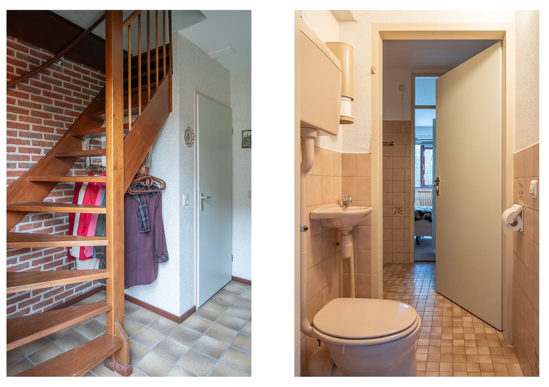 Foto 8 van Hendrik Mesdagstraat 3