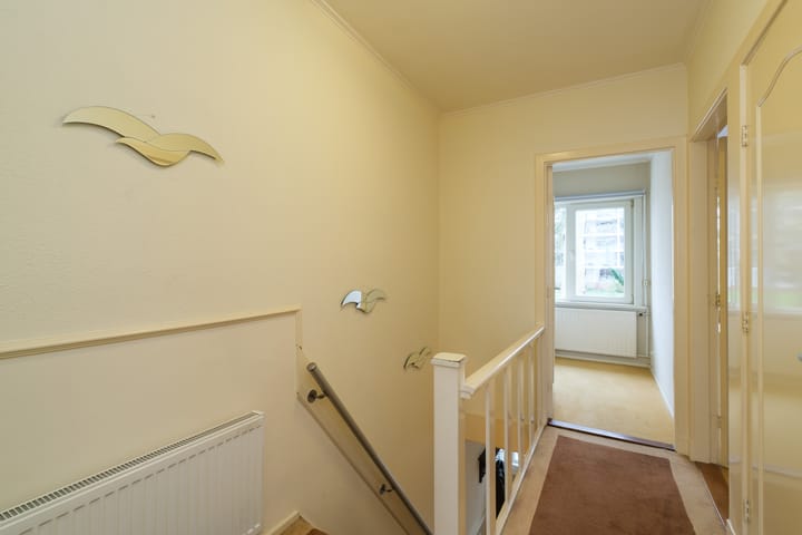 Foto 14 van Royaards van den Hamkade 34