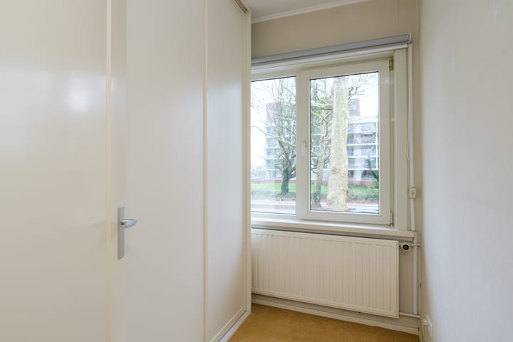 Foto 15 van Royaards van den Hamkade 34