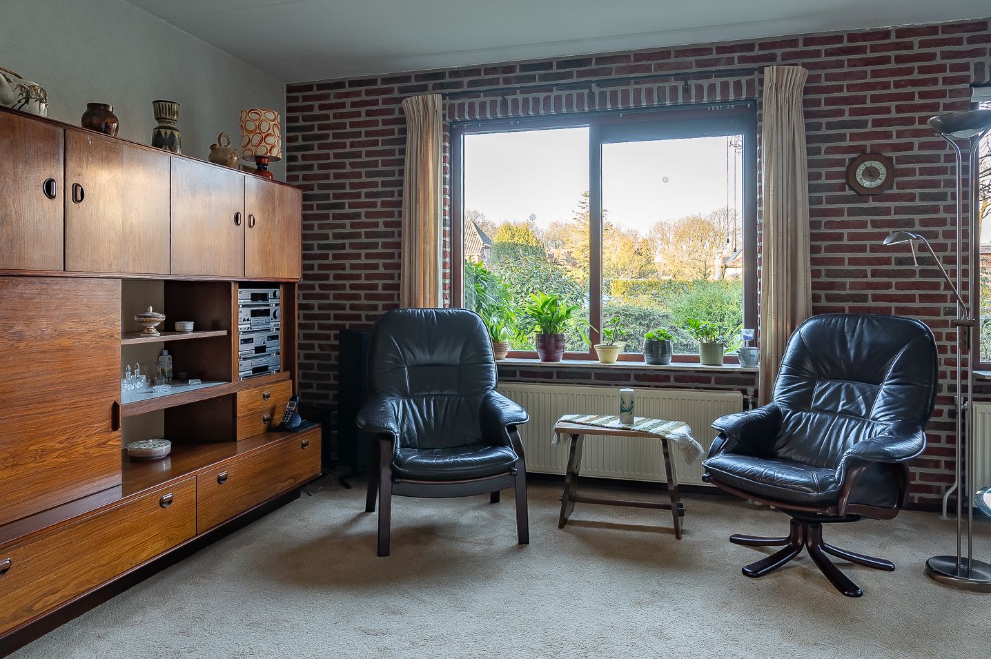 Foto 10 van Hendrik Mesdagstraat 3