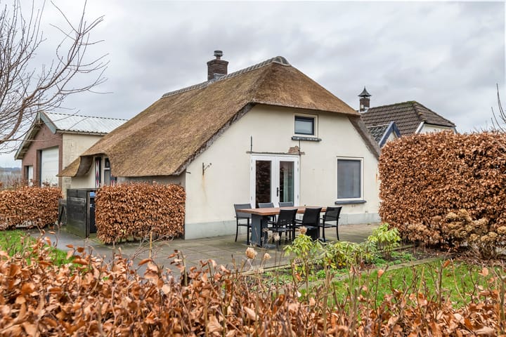 Foto 1 van Rijnstraat 20