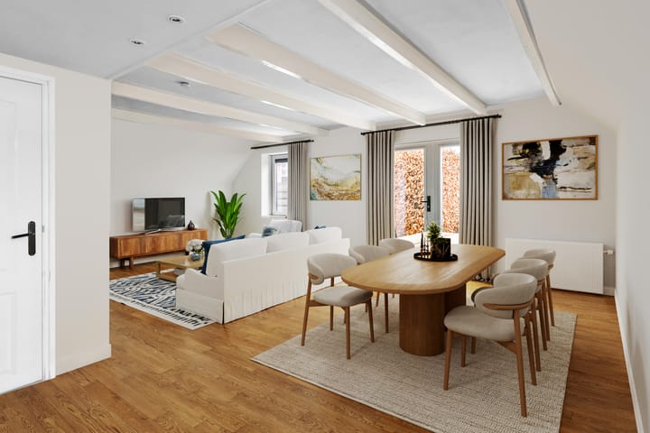 Foto 2 van Rijnstraat 20