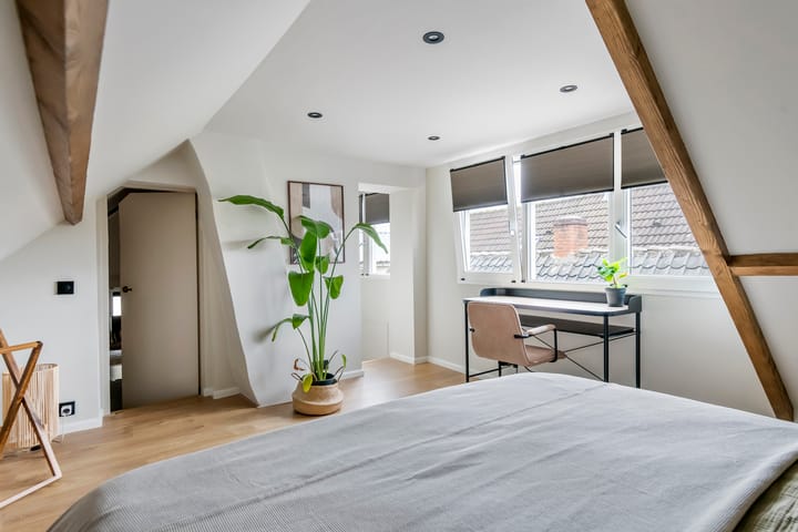 Foto 3 van Rijnstraat 20