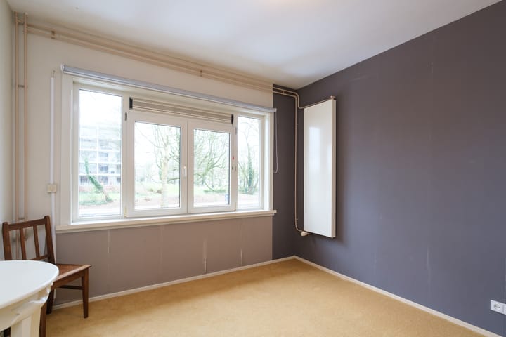 Foto 18 van Royaards van den Hamkade 34