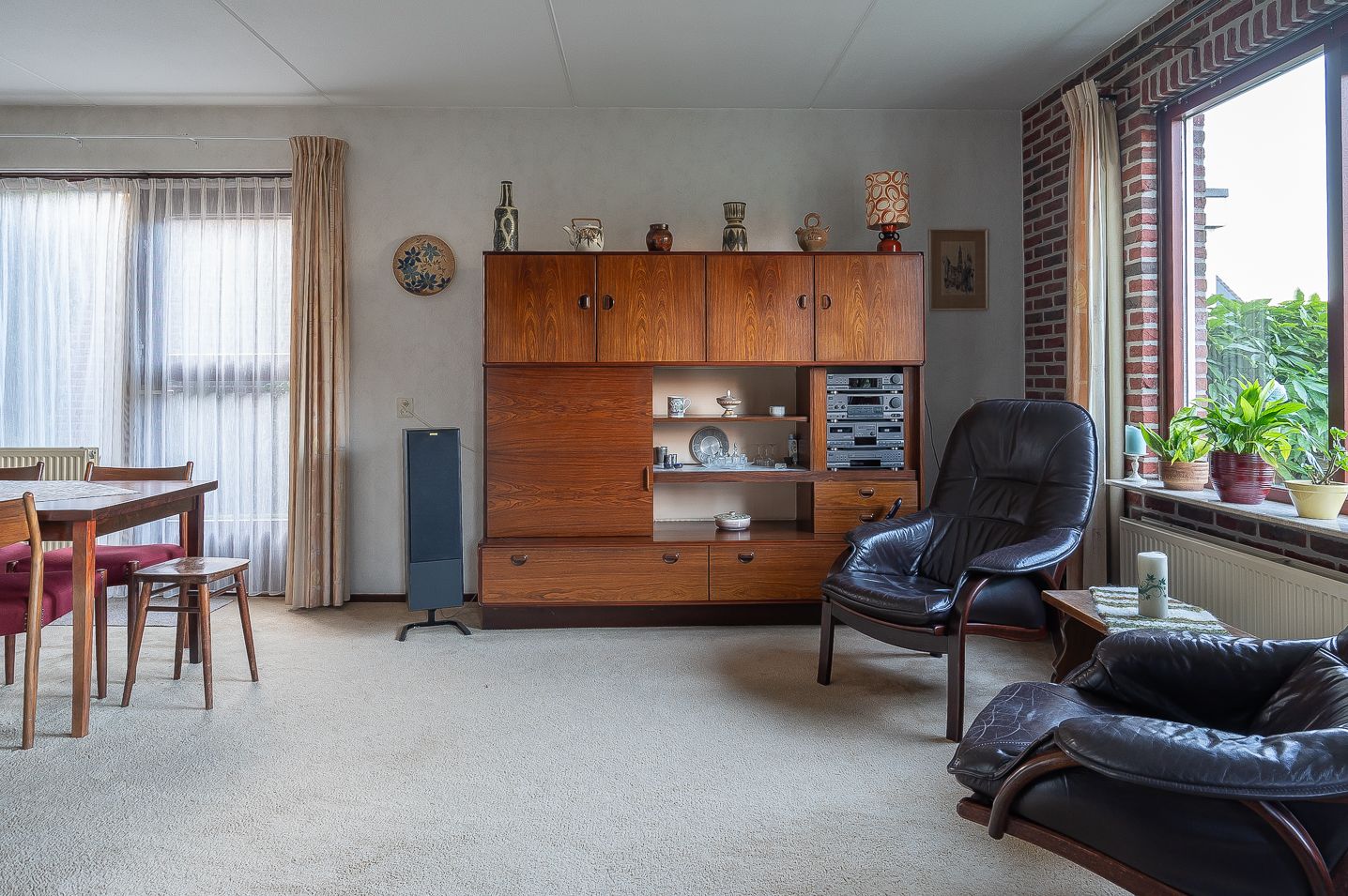 Foto 12 van Hendrik Mesdagstraat 3